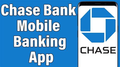 Manage your accounts. . Chase mobile app download
